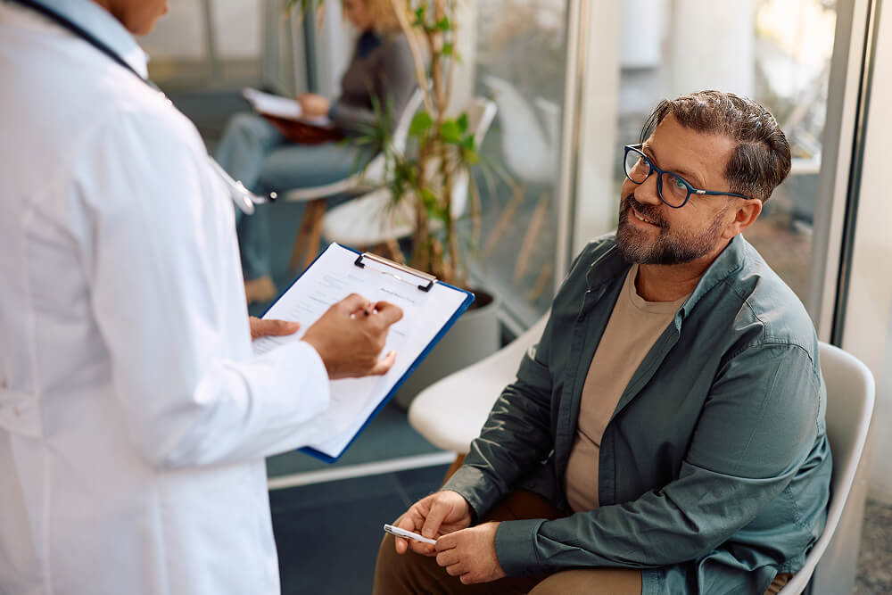 Difficulty Having a Baby? What a Semen Analysis Can Reveal