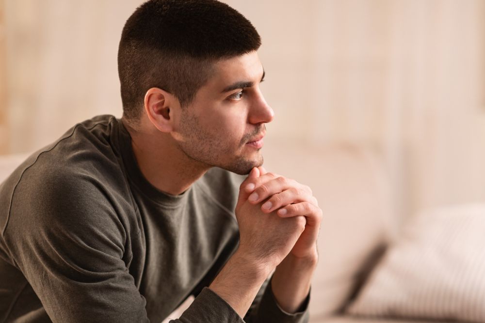 Fertility Preservation Before Cancer Treatment: What Men Should Know