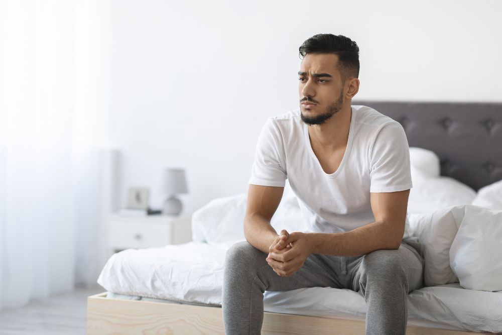How to Prepare for a Sperm Freezing Appointment