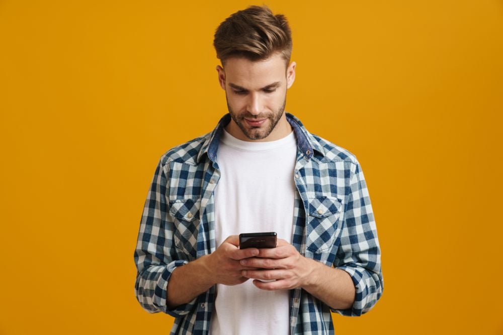 Is Sperm Donation Really Easy Money? What TV Doesn’t Show You