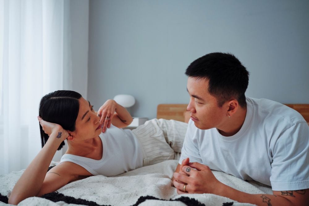 Is Using Donor Sperm Right for You? What to Consider During NIAW