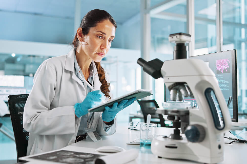 Medical Screening and Safety Steps for Directed Donors