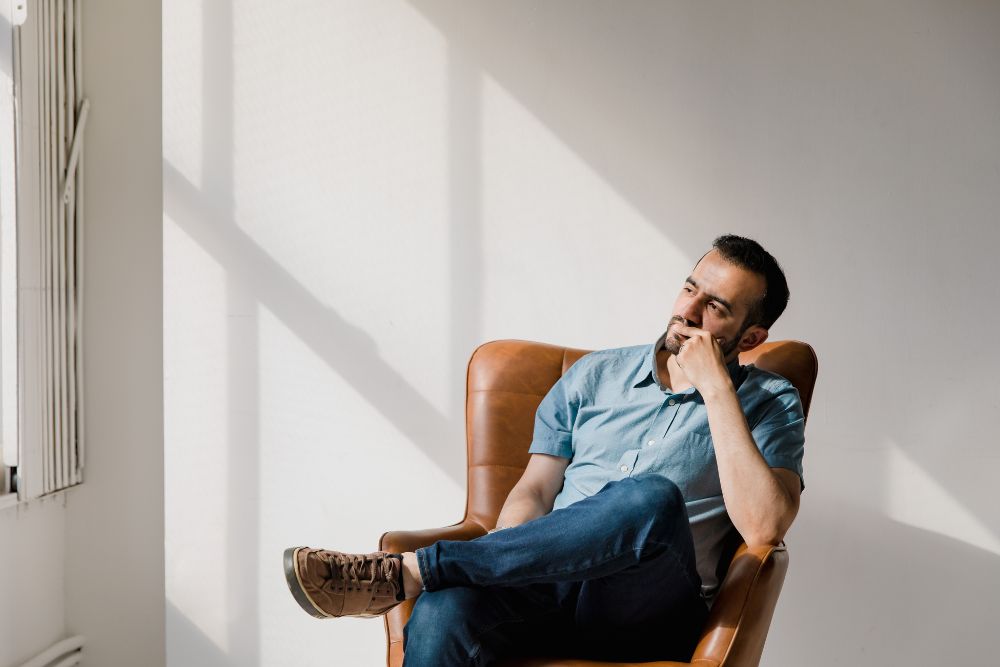 Sperm Banking and Family Planning: When and Why to Consider It