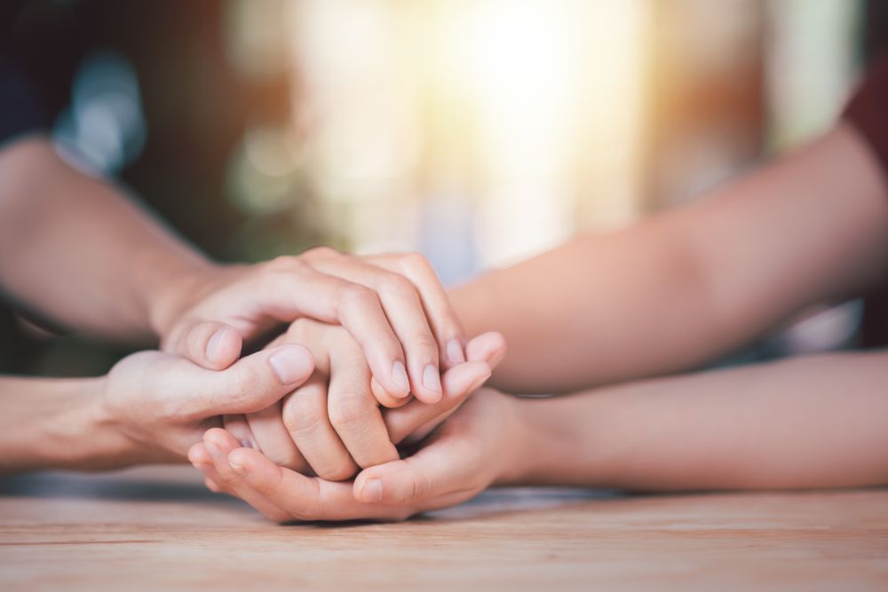 The Emotional Journey of Using Donor Sperm