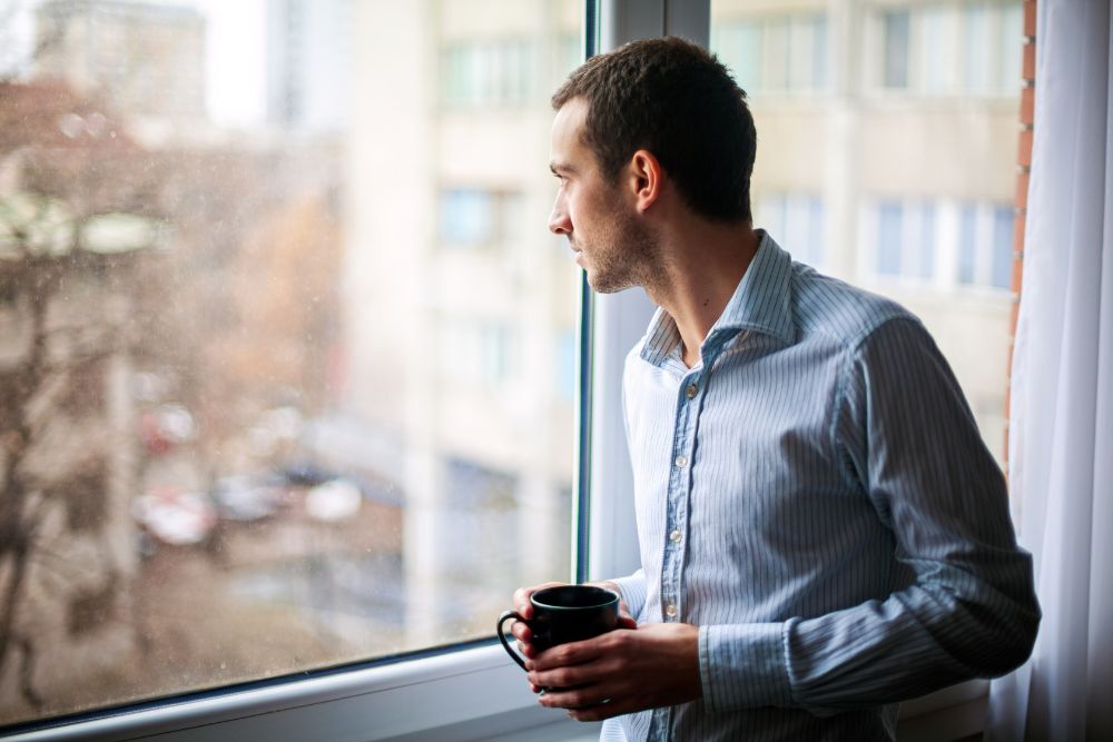 The Importance of Sperm Banking: Preserving Fertility for the Future