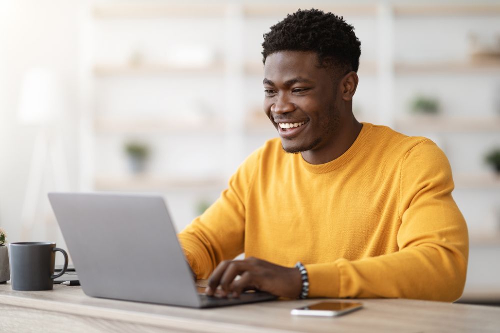 The Journey of Becoming a Sperm Donor: What You Need to Know