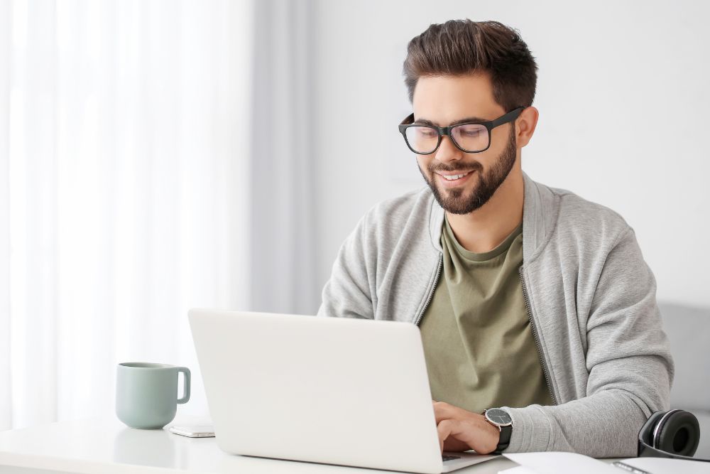 Understanding the Long-Term Commitment of Sperm Donation