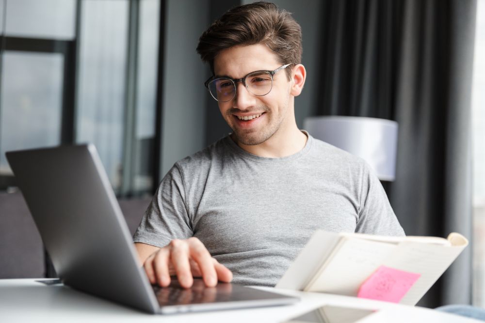What Does It Take to Become a Sperm Donor? Insights on Qualifications and Screening