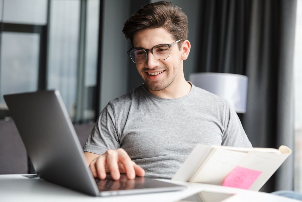 What Does It Take to Become a Sperm Donor? Insights on Qualifications and Screening