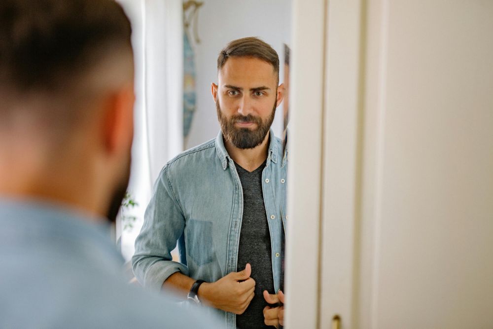 When Should Men Consider a Fertility Test? Signs It Might Be Time