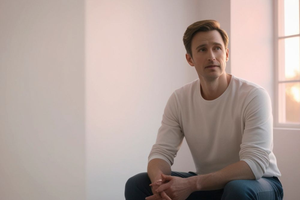 Why Year-End Is the Perfect Time to Freeze Your Sperm