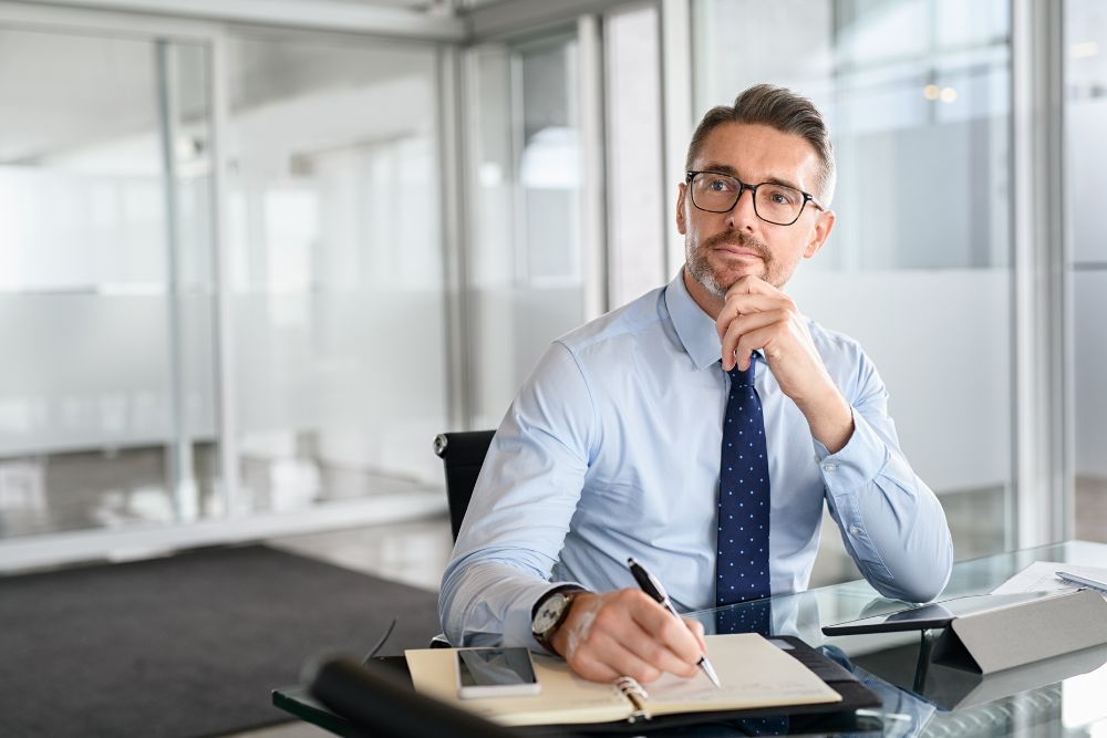 Why You Should Choose Fertility Center of California for Your Sperm Banking Needs