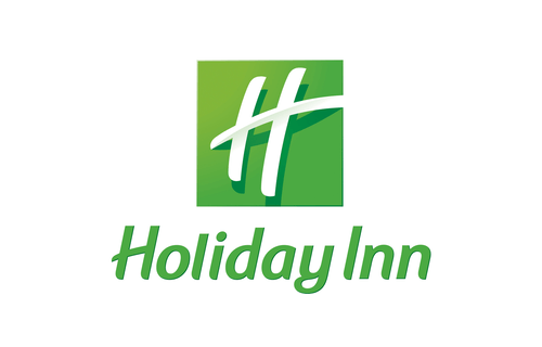 Holiday Inn logo