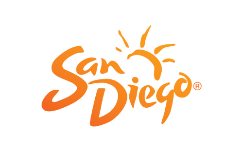 San Diego logo