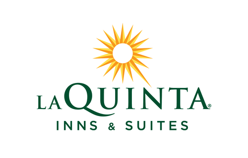 La Quinta Inn & Suites logo