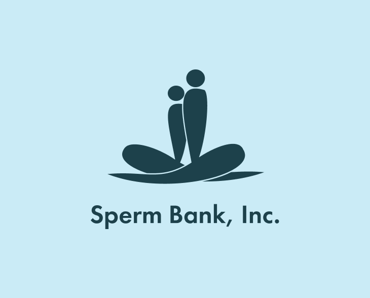 Female Infertility Care